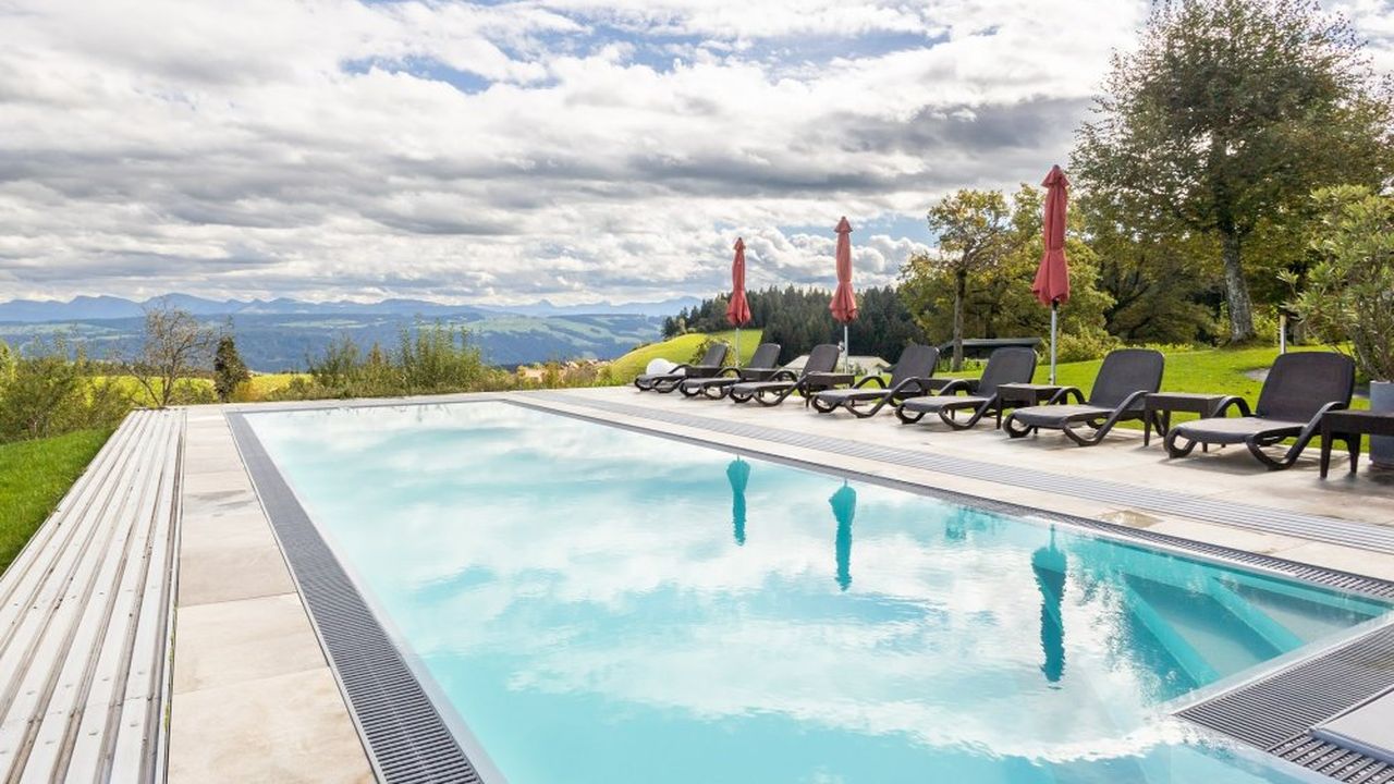 Pension außen 13 Pension außen 13